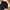 Champion Blank T-Shirt Black Made in Haiti photo 2