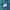 Charge Renown Pattern Poloshirt - Green Tosca photo 6