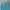 Charge Renown Pattern Poloshirt - Green Tosca photo 2