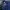 DEEPBLUE BAGGY JEANS BALLON FIT photo 7