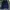DEEPBLUE BAGGY JEANS BALLON FIT photo 8