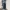 DEEPBLUE BAGGY JEANS BALLON FIT photo 2