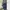 DEEPBLUE BAGGY JEANS BALLON FIT