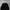 Jean-Michel Basquiat Basic Emboss Poloshirt - Black