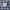 Columbia Plaid OMNI-WICK Shirt - Blue/White photo 8