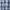 Columbia Plaid OMNI-WICK Shirt - Blue/White photo 5
