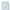 (32) SALEWA HYPER FLAT WHITE OUTDOOR LONG PANTS | CELANA PAN photo 2