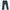 (34) EIDER OUTDOOR LONG PANTS | CELANA PANJANG HIKING | KDU 