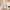 Dress satin victorian style soft lilac, kawaii coquette photo 1