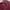 Kemeja maroon photo 3