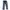 (31) BLACKYAK EXTREME PEAK OUTDOOR LONG PANTS | CELANA PANJA