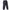 (30) PUMA JOGGER LONG PANTS | CELANA PANJANG HIKING | KDU 