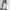 BAGGY JEANS LIGHTBLUE WASHED LOOSE FIT