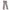 (33) K2 TECHNICAL OUTDOOR LONG PANTS | CELANA PANJANG HIKING