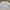 Uniform Bridge Broad Collar Pullover Shirt White Sanghai