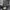 Gorpcore Jacket Helly Hansen “ Helly Tech “ photo 10