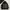 tracktop kappa photo 1