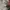 Columbia padded jacket Sherpa photo 6