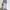 TRIPLE J SEOUL BAGGY JEANS LIGHTBLUE photo 1