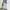 TRIPLE J SEOUL BAGGY JEANS LIGHTBLUE