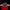 JACKET LOITER RACING RED WHITE BNWT photo 2