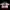 JACKET LOITER RACING RED WHITE BNWT photo 1