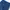 (33) EIDER NAVY OUTDOOR LONG PANTS | CELANA PANJANG HIKING | photo 2