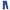 (33) EIDER NAVY OUTDOOR LONG PANTS | CELANA PANJANG HIKING | photo 1