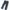 (36) BLACKYAK EXTREME PEAK OUTDOOR LONG PANTS | CELANA PANJA photo 4