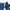 (30) BLACKYAK EXTREME PEAK OUTDOOR LONG PANTS | CELANA PANJA photo 5