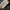 Padded Bench Coat Nike Manchester City 2017-2018 photo 9
