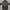 Padded Bench Coat Nike Manchester City 2017-2018 photo 4