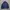 Outdor Jacket Columbia interchange photo 1
