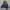 Outdor Jacket Columbia interchange photo 2