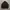 Reebok Toyota Racing Jacket photo 1