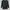 Marni Blazer photo 1