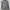 MM6 Maison Martin Margiela Blazer / Jas Maison margiela photo 2