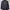 Thom Browne Blazer