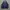 Coach Jacket Blue Wave Orix Baseball Club photo 1