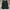 Black Vest photo 1