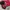 TIRTIR RED CUSHION photo 5