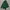 Vintage 90’s Champion Pullover Jacket photo 3