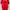 BAYERN MUENCHEN JERSEY KIT photo 2