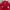 BAYERN MUENCHEN JERSEY KIT photo 3