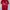 BAYERN MUENCHEN JERSEY KIT photo 1
