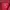 BAYERN MUENCHEN JERSEY KIT photo 6