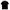 Polo shirt fredperry twin tapped photo 1