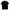 Polo Shirt Fredperry Twin Tapped