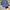 Topi Marithe Francois Girbaud Cap (MFG)