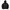 Hoodie Acme De La Vie 